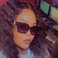BE NICE (@be_nnice1) 's Twitter Profile