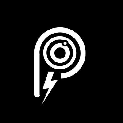 @AskPotatoAI