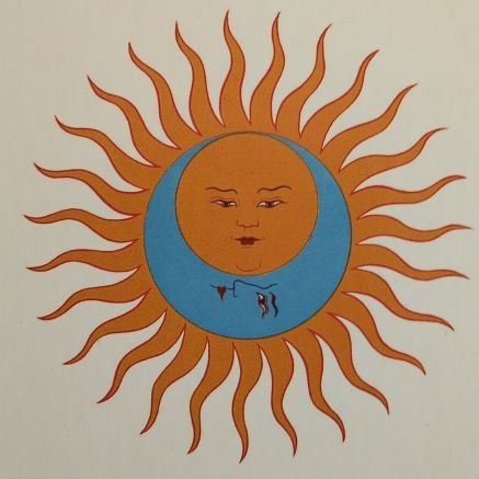 aG2kCoLaEPjzPx's profile picture. 前垢からの引継ぎがうまくいかず新たに拵えました。
新潟県在住 | オートバイ | アコギ | 時々テレマーク…その他