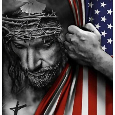 I’m a feeble-minded white Christian and patriot; No DMing unless you're a hot chick! Trump is my President & Dictator😁👍 #MAGA, #OwnALib 🇺🇸