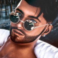 ʙᴇɴᴍ (@benm_3dx) 's Twitter Profile