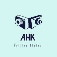 AHX (@ahedit) 's Twitter Profile