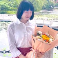 访春 (@liner_spring) 's Twitter Profile