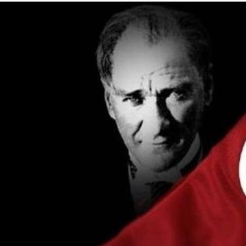 EgEmN1905's profile picture. '' Aşk-ı . Gs . 1905 ''  Galatasaray & Fatih Terim bizim canımız 💛❤ / Sorgusuz,Sualsiz Fatih Terim Savunucusu ... Mustafa Kemal Atatürk ❤❤❤ Eti-Satış Pazarlama