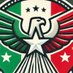 Movimiento Republicano Mexicano. (@republicanomex) Twitter profile photo
