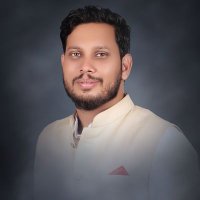 Akash Yesankar (@akashyesankar24) 's Twitter Profile