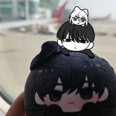 벌래さんのプロフィール画像