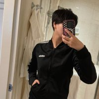 くらまの隠れ家 (@cormier16846) 's Twitter Profile