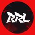 Resilient Rivals League (@watchrrl) Twitter profile photo Resilient Rivals League (@watchrrl) Twitter profile photo