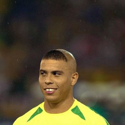 AfricanBantu13's profile picture. Rhumba Oxygen 💯🔥🎵🎵
Adulting season 😎😎