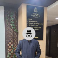 eshan singh (@eshwnsingh) 's Twitter Profile