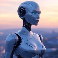 Kris (@cryptowomanoidl) 's Twitter Profile