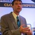 Doug DePeppe (@dougdepeppeesq) Twitter profile photo Doug DePeppe (@dougdepeppeesq) Twitter profile photo