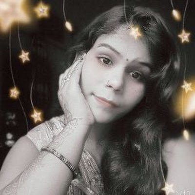 NibhaKu91736777's profile picture. 