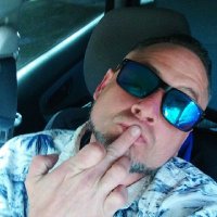 Dlow (@dlowyoungsta1) 's Twitter Profile