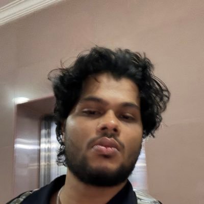 aModelMind's profile picture. Always calculating recall% over precision%