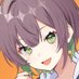 うにみかん。✴︎🍊 (@uniuniorange) Twitter profile photo うにみかん。✴︎🍊 (@uniuniorange) Twitter profile photo