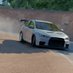 なう(車のゲームしてる人) (@gameiroiro20788) Twitter profile photo なう(車のゲームしてる人) (@gameiroiro20788) Twitter profile photo
