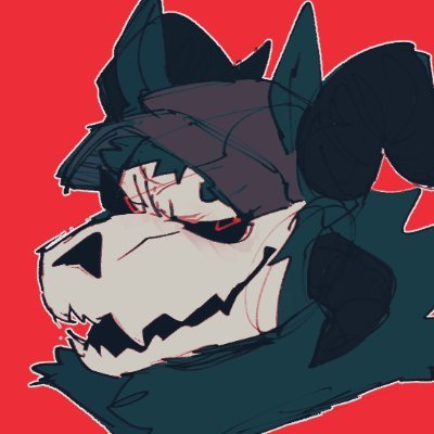 biddinさんのプロフィール画像