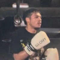 vic (@victor_rodrig24) 's Twitter Profile