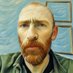 Ramir Van Geeu (@ramirguiu) Twitter profile photo Ramir Van Geeu (@ramirguiu) Twitter profile photo