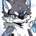 轩轩 (@xunxun1437993) Twitter profile photo 轩轩 (@xunxun1437993) Twitter profile photo