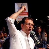 gençliğimiz var (@ianishagijr) 's Twitter Profile Photo gençliğimiz var (@ianishagijr) 's Twitter Profile Photo
