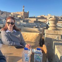 Beyza Gül Akkaya 🇹🇷 (@beyzagulakkya) Twitter profile photo