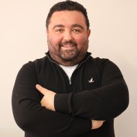 Mustafa Üstüner (@mustuner2) Twitter profile photo