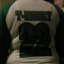 Kendra - @Kenny_boo26 - Twitter