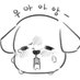 ํ๋ (@h_dong9) Twitter profile photo ํ๋ (@h_dong9) Twitter profile photo