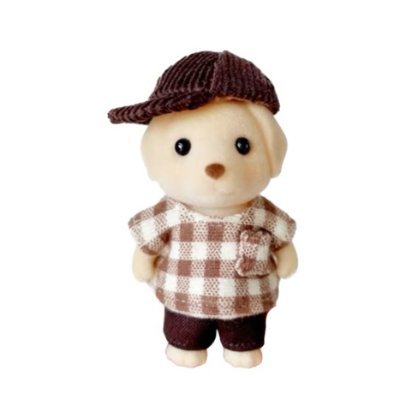 ovni_du13005's profile picture. Ⓐ🏴 
marseille