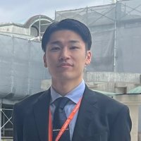 福山駿斗 / Fukuyama Shunto (@syunto_pt0364) 's Twitter Profile