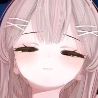지 샌달 (@ji_sandal) 's Twitter Profile Photo 지 샌달 (@ji_sandal) 's Twitter Profile Photo