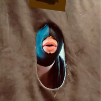 Gloryholezuid (@gloryholezuid) 's Twitter Profile