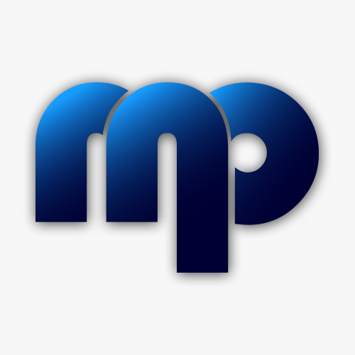 mihai_panait's profile picture. 