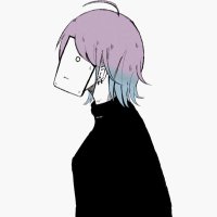 ヒース (@hirose_dtoc) 's Twitter Profile Photo