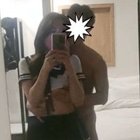 피치&유니 (@peachsuny0110) 's Twitter Profile