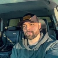 joe (@mike432d) 's Twitter Profile
