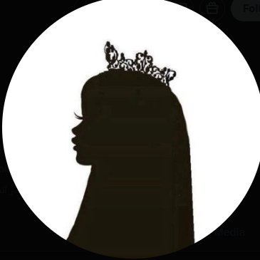 خبيرة و محللة بالسوق السعودي🌹🇸🇦 سارع بالتسجيل معنا في الجروب لافضل التحليلات و التوصيات من خلال رابط الواتساب ⬇️