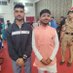Rudra (@rudraupsc) Twitter profile photo Rudra (@rudraupsc) Twitter profile photo
