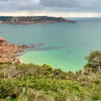 Mark Hafey 🇯🇪 (@ci_response) 's Twitter Profile