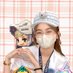 Arklainne │ COOMMISSION OPEN (@arklainne) Twitter profile photo Arklainne │ COOMMISSION OPEN (@arklainne) Twitter profile photo
