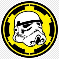 สล็อตTrooper | NO.32 (@raz_rov17105) 's Twitter Profile