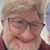 Johnny Santacurtson (@mrsantacurtson) Twitter profile photo Johnny Santacurtson (@mrsantacurtson) Twitter profile photo