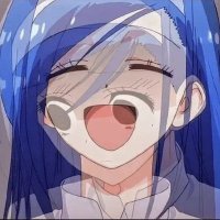 💭 (@blusheaven) 's Twitter Profile