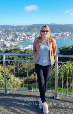 Love travelling with my family, exploring new places and taking pics!
#travel #travelblog #familytravel #newzealand #blog