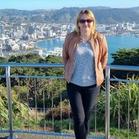 Elena | Travel Captures (@travelcaptures_) 's Twitter Profile Photo