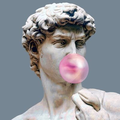 mehmedaliseker's profile picture. 