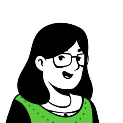 LouiseVideo's profile picture. Ads Video Editor & Graphic Designer | VP+ member

I don’t made pretty ads, I made ads that convert 💰

✉️ DM to level up your ads 🔥